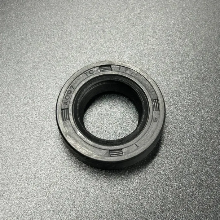 345-01215-0 — 1