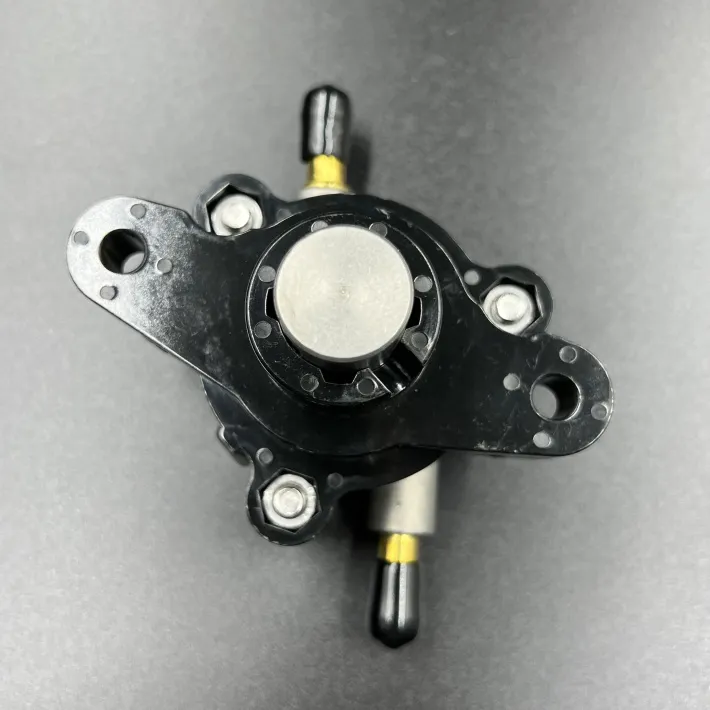 6D8-24410-10 — 3