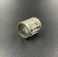 350-00042-0 — 1