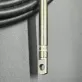 YK-160-19FT — 3