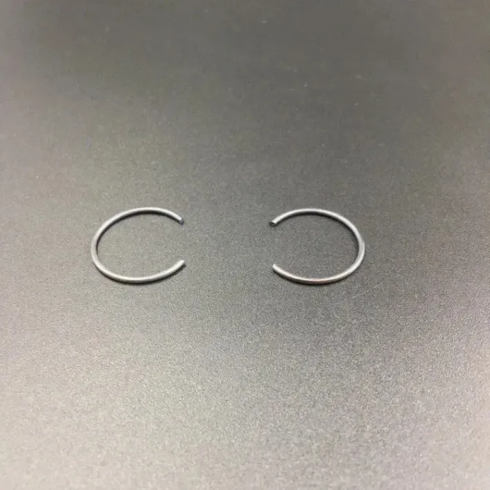6H4-11635-00-3RING — 4