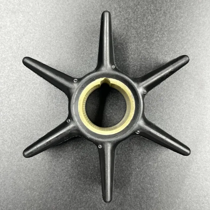 46-8M0113801 — 3