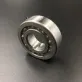 93304-205U0 — 1