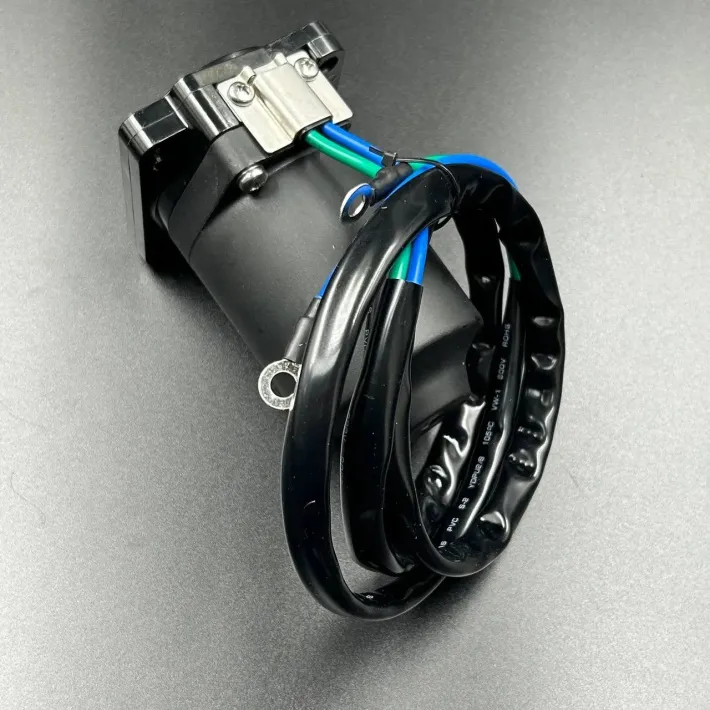 6D8-43880-00 — 3