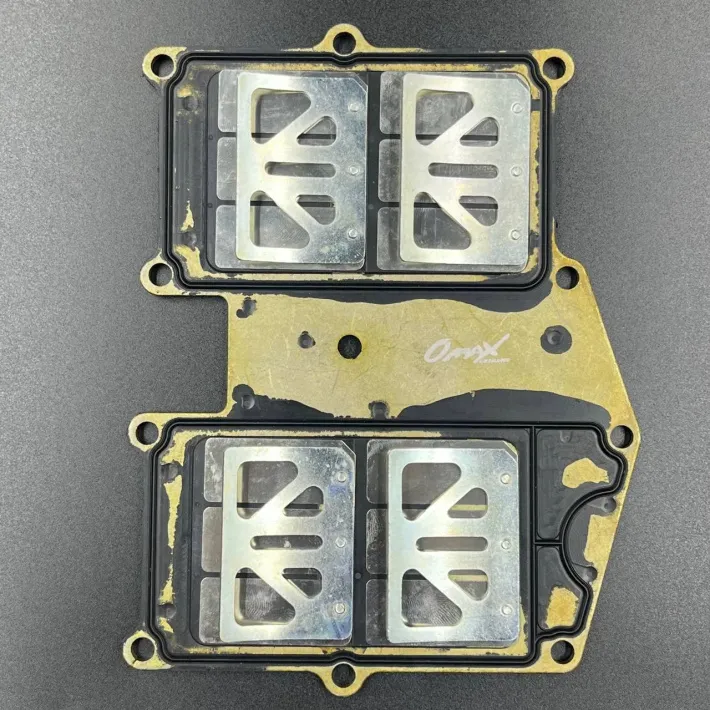 13150-92L00 — 2