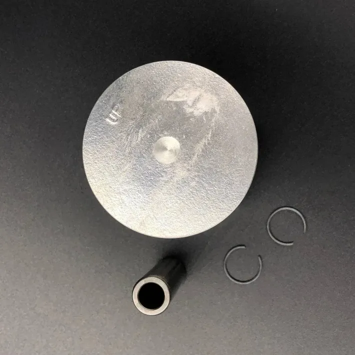 350-00001-1 — 3
