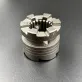 62Y-45631-00 — 3