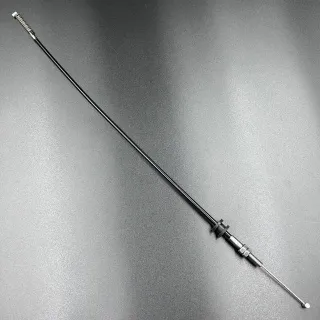Тросик блокировки стартера Yamaha 9.9-15 (YUELANG) картинка