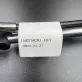 J60AA-13FT — 4