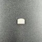 17462-94L00 — 2