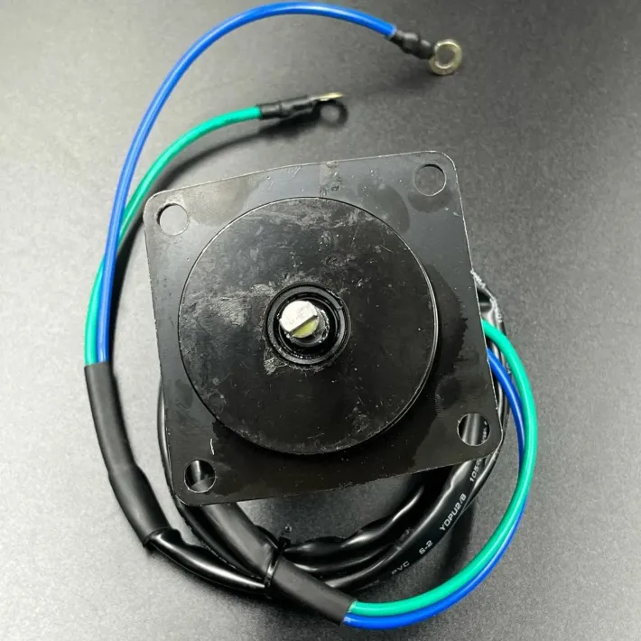 67F-43880-00 — 5
