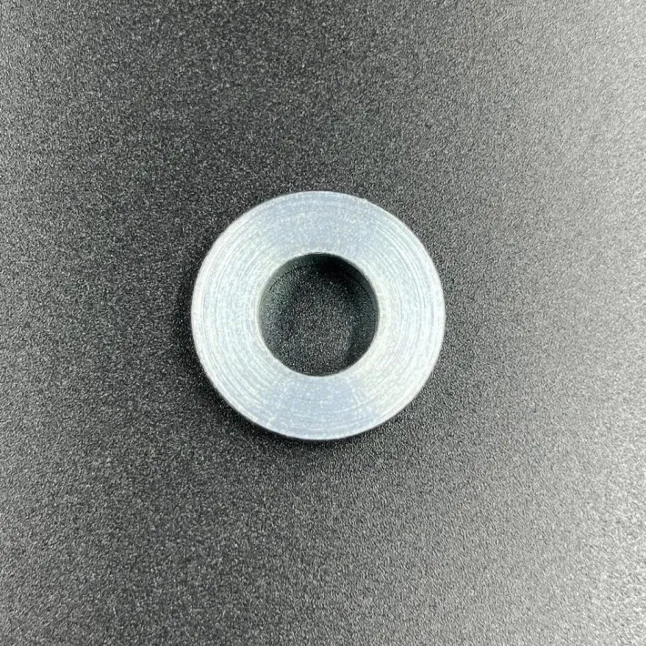 83R-23768-00 — 2