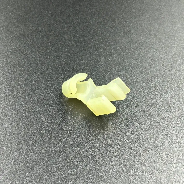 853748 — 2