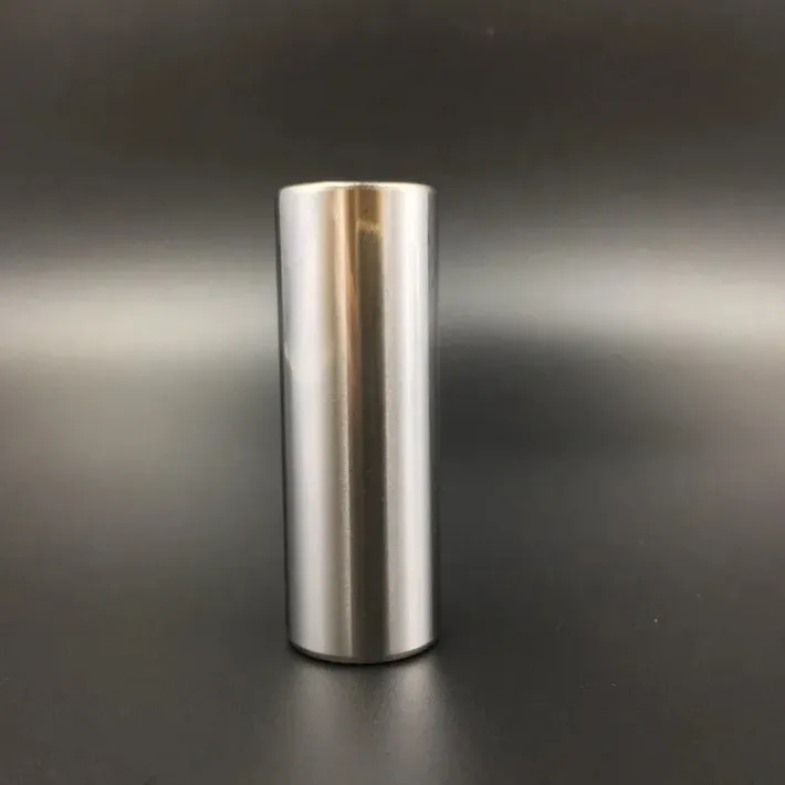 6R5-11635-11-KIT — 4
