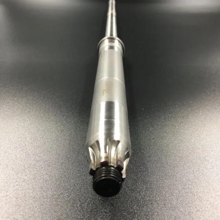 66T-45501-01 — 2