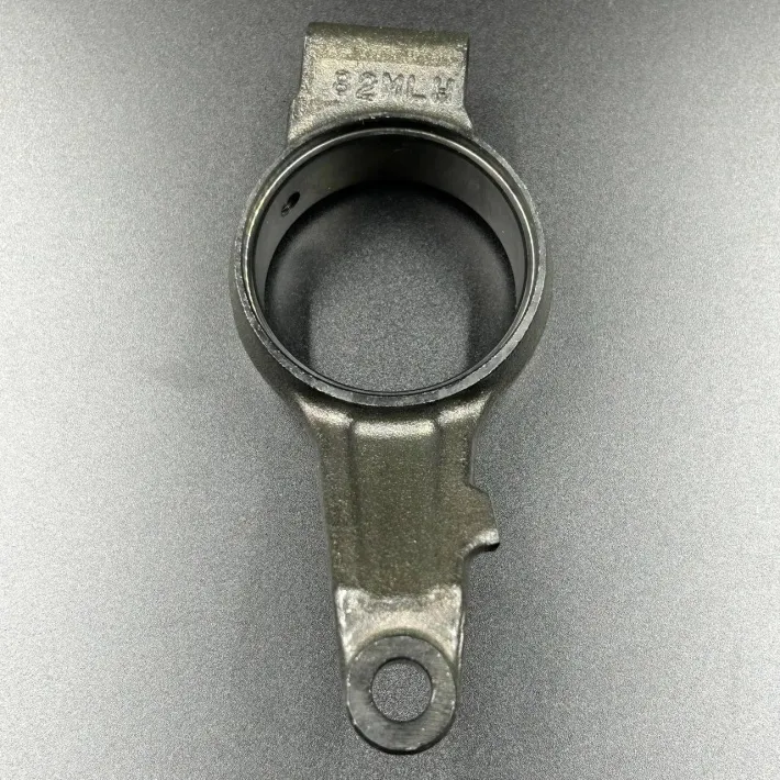 82M-23851-00 — 2