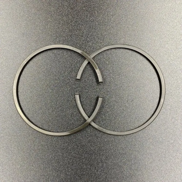 350-00011-0 — 1