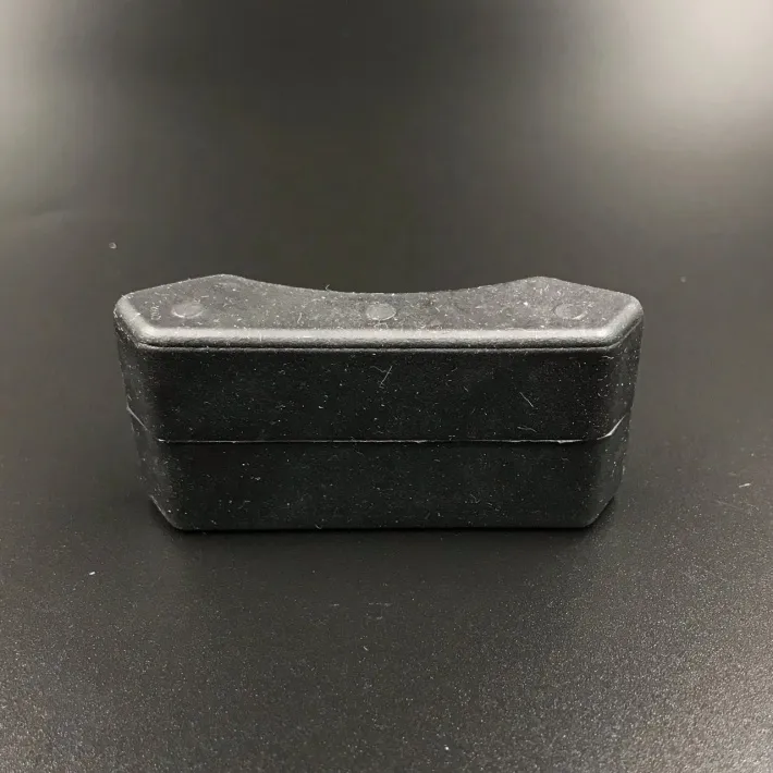 350-61336-0 — 3