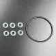 62X-43880-00 — 8