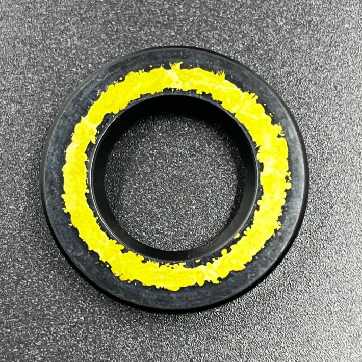 93101-17054 — 1