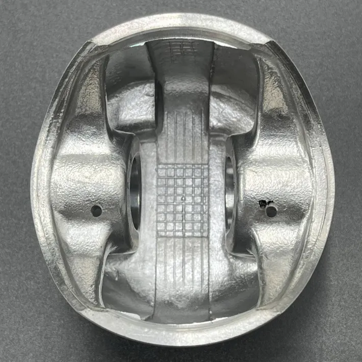09-247 — 3