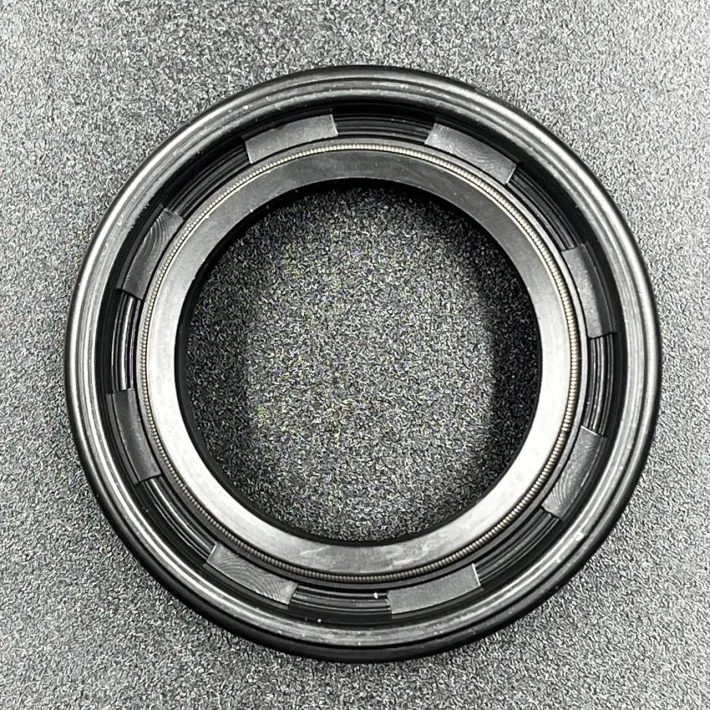 93103-32156 — 2