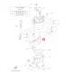 6BG-13915-00 — 4