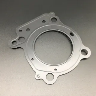 Прокладка под головку Suzuki DF20-25 (V-Twin) (Suzuki) картинка