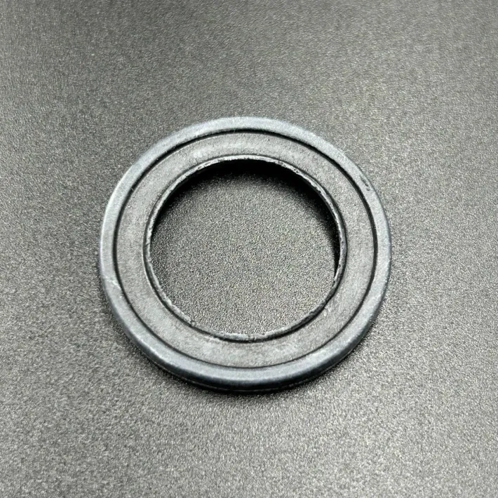 854639001 — 2