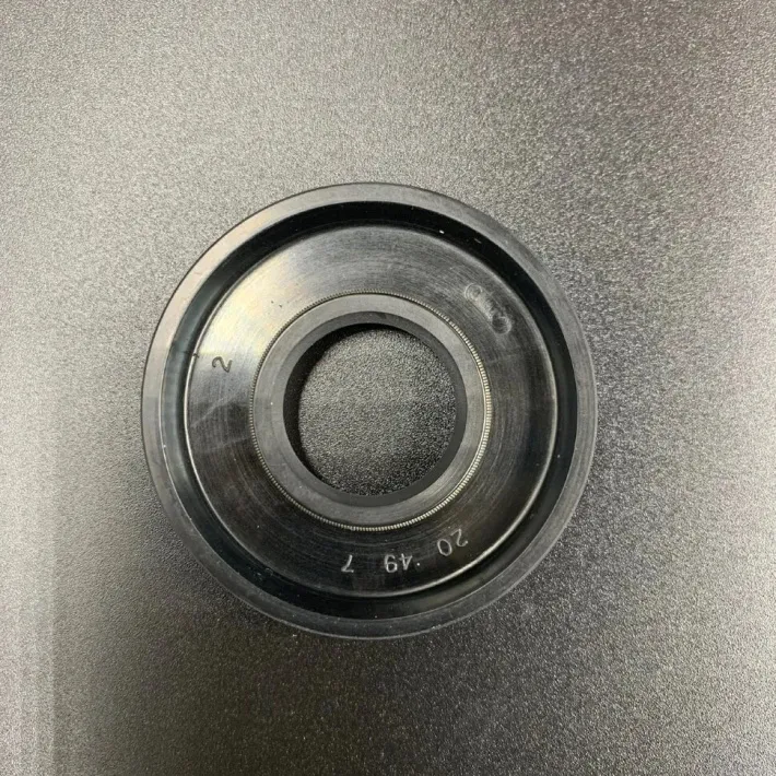93101-20M10 — 2