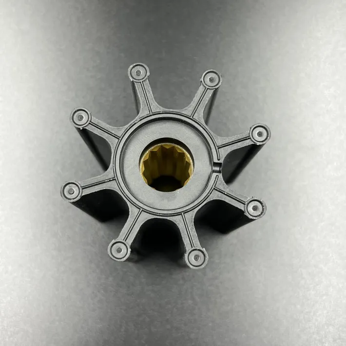 500177 — 2
