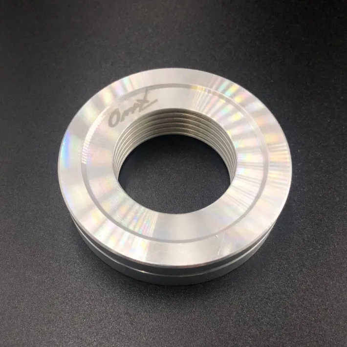 656-11515-00 — 1