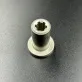43585 — 1