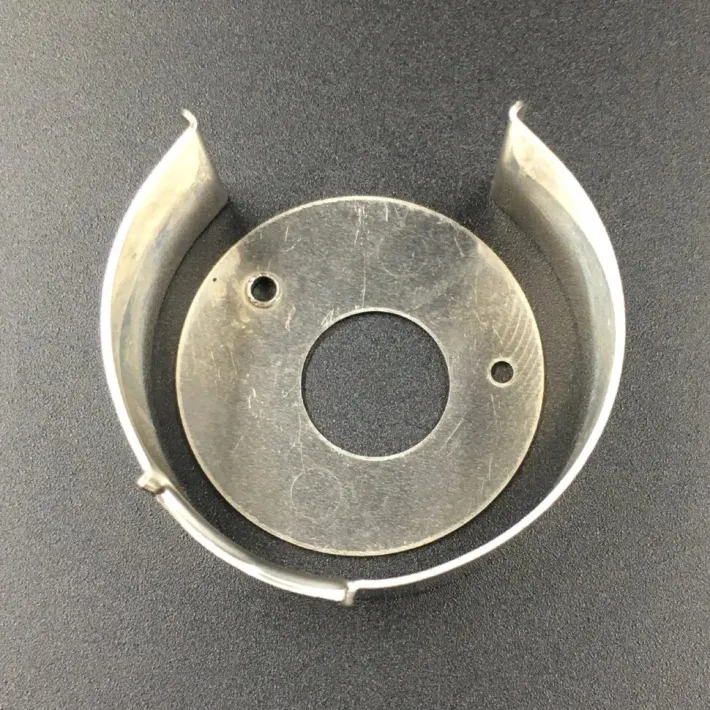 17400-93911-12 — 4