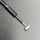 6G1-26301-00 — 3
