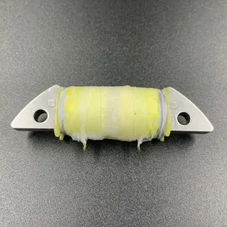 Катушка зажигания Yamaha VK540 (01-085-22) (Yamaha) картинка