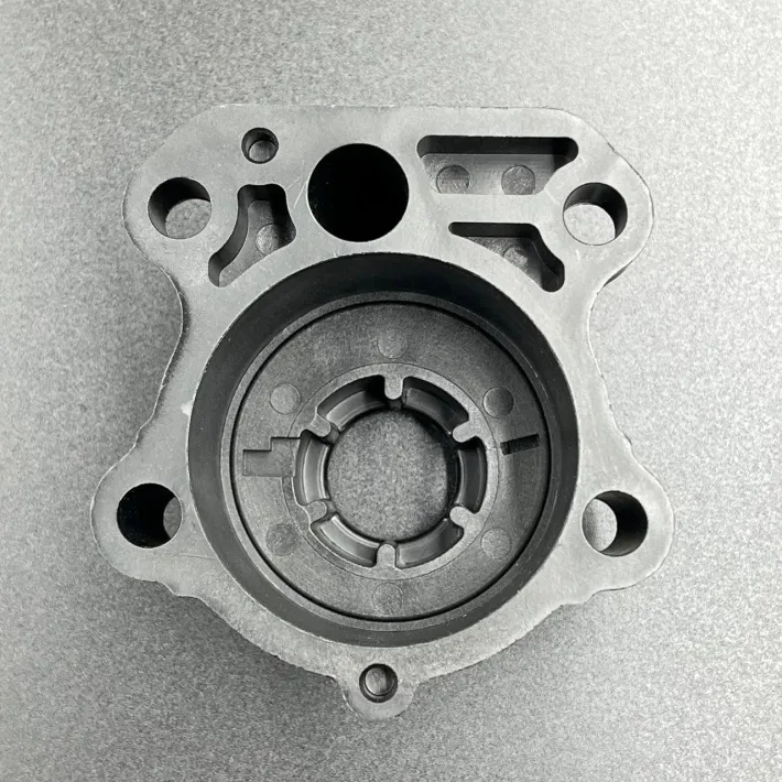 67F-44311-01 — 2