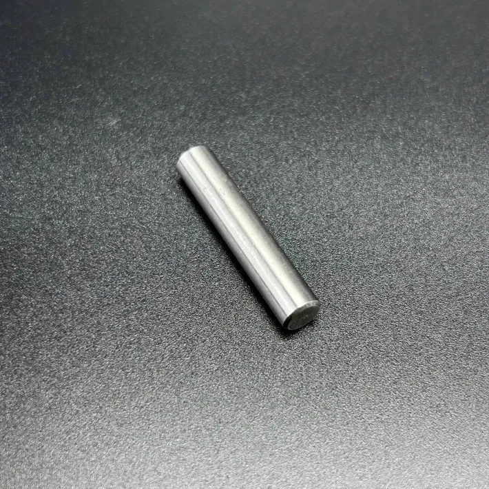 17-8M0020942 — 1
