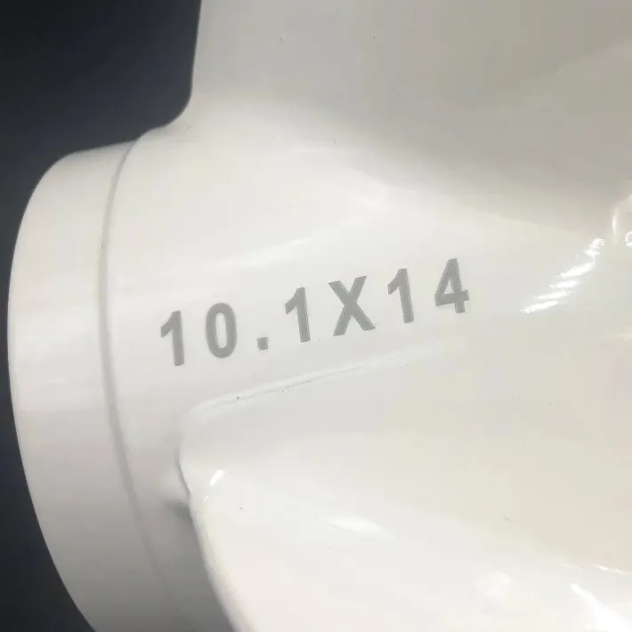 3021-4101-14 — 4