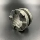 6G5-45631-00 — 2