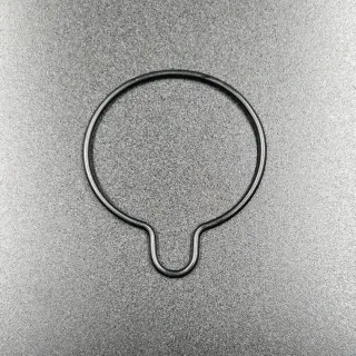 Кольцо уплотнительное Yamaha (67F-14239-00) (Kacawa) картинка
