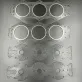 64D-W0001-00 — 8