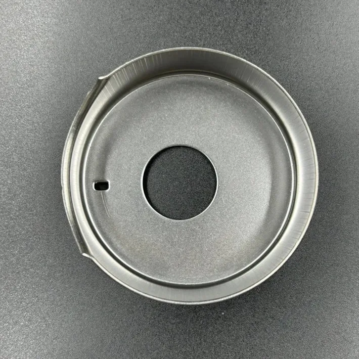 17413-92J00 — 3