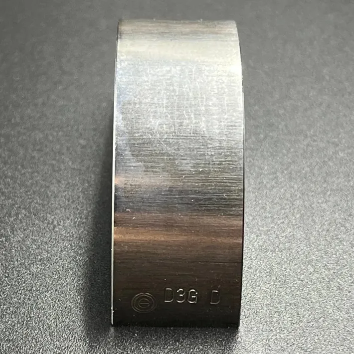 6D8-11417-20 — 6