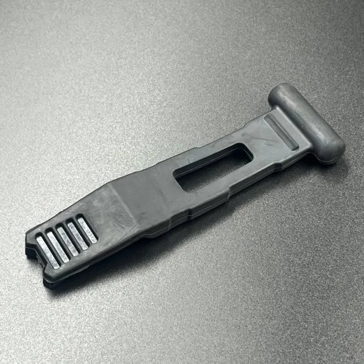 SM-12433 — 2
