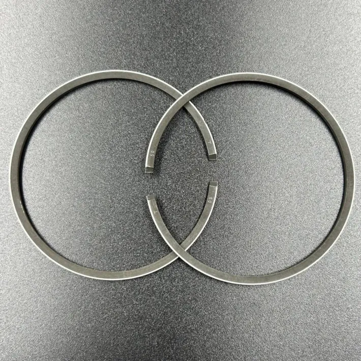 6J8-11601-21 — 1