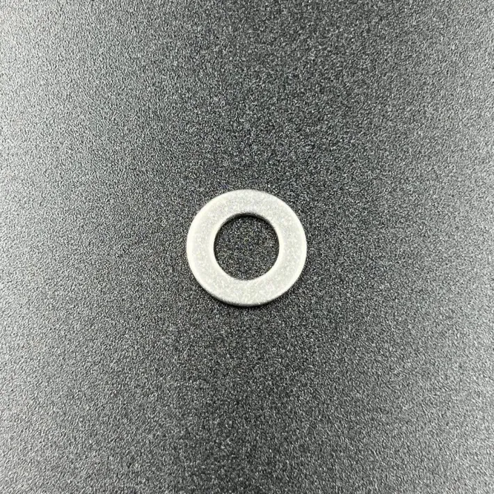940121-0800 — 1