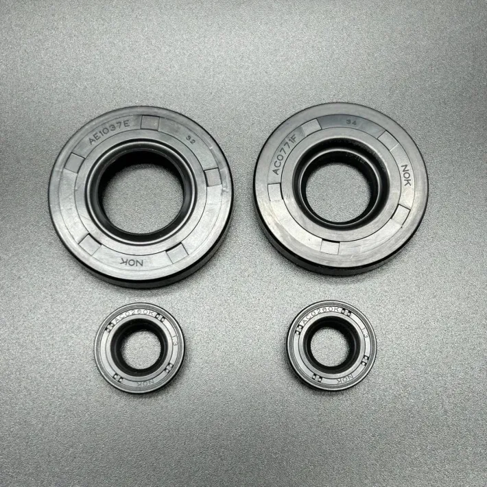 815076A04 — 2
