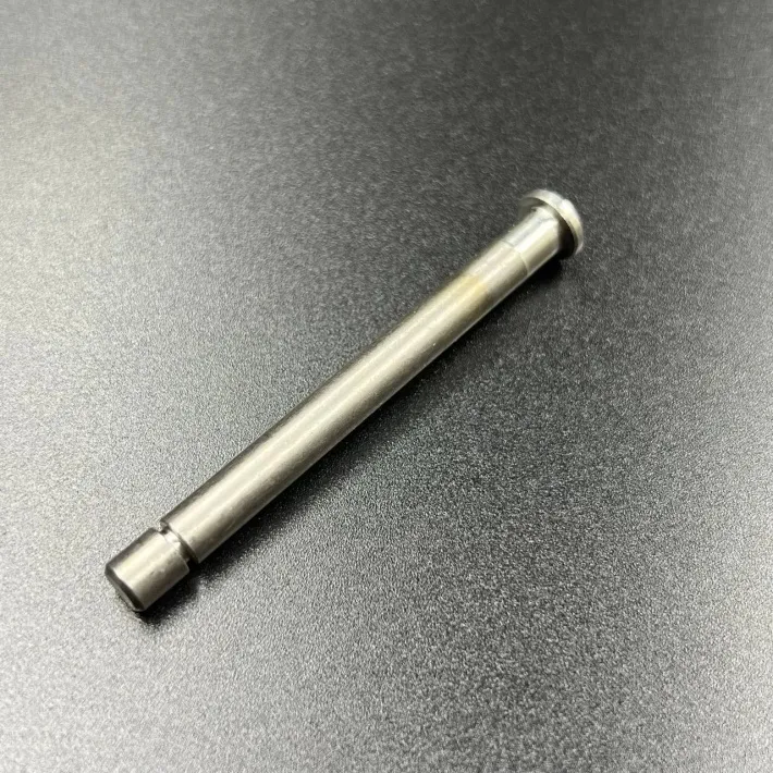 66R-43611-00 — 1
