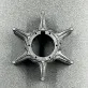 688-44352-03 — 1